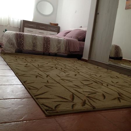 Apartment Sinchets Varna ภายนอก รูปภาพ